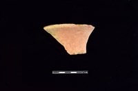 陶罐藏品圖，第1張